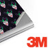 DC Comics The Joker Logo Pattern Surface Book 2 13.5in Skin